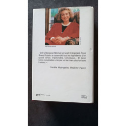 La georgienne