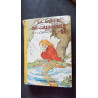 La soeur de gribouille