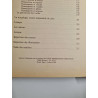 Champignons de la cueillette à la table