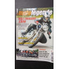 Revue Moto Légende N° 163