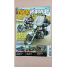 Revue Moto Légende N° 190
