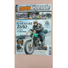 Revue Moto Légende N° 196
