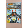 Revue Moto Légende N° 199