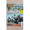 Revue Moto Légende N° 213