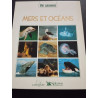 Vingt Mille Lieues Sous Les Mers. Secrets Et Tresors De La Mer