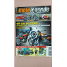 Revue Moto Légende N° 239