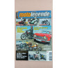 Revue Moto Légende N° 247