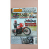 Revue Moto Légende N° 249