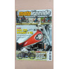 Revue Moto Légende N° 252