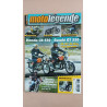 Revue Moto Légende N° 268