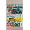 Revue Moto Légende N° 280