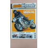Revue Moto Légende N° 284