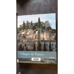 Villages de France