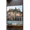 Villages de France