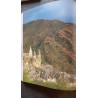 Villages de France