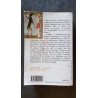 Candide et autres contes