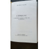 L'epreuve