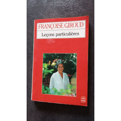 Lençons particulieres