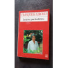 Lençons particulieres