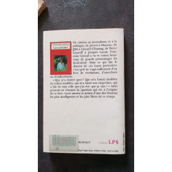 Lençons particulieres