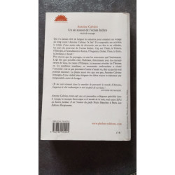 Un an autour de l'océan Indien