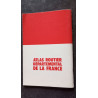 Atlas routier departemental de la france
