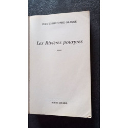Les Rivieres Pourpres