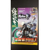 Revue Moto Légende N° 81