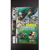 Revue Moto Légende N° 118
