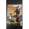 Revue Moto Légende N° 144