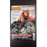 Revue Moto Légende N° 149