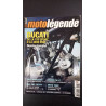 Revue Moto Légende N° 153