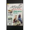 Revue Moto Légende N° 5