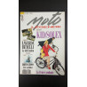 Revue Moto Légende N° 13