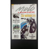 Revue Moto Légende N° 17