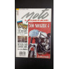 Revue Moto Légende N° 19