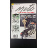 Revue Moto Légende N° 20