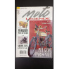 Revue Moto Légende N° 21
