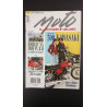 Revue Moto Légende N° 28