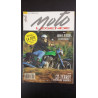Revue Moto Légende N° 29