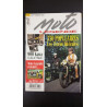 Revue Moto Légende N° 39