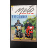 Revue Moto Légende N° 40