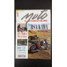Revue Moto Légende N° 48