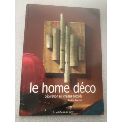 Le Home déco