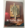 Le Home déco
