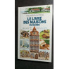Le livre des maisons du monde