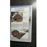 Le livre des maisons du monde