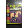 L'Encyclo de la cavalière