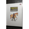 L'Encyclo de la cavalière