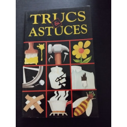 Trucs et astuces